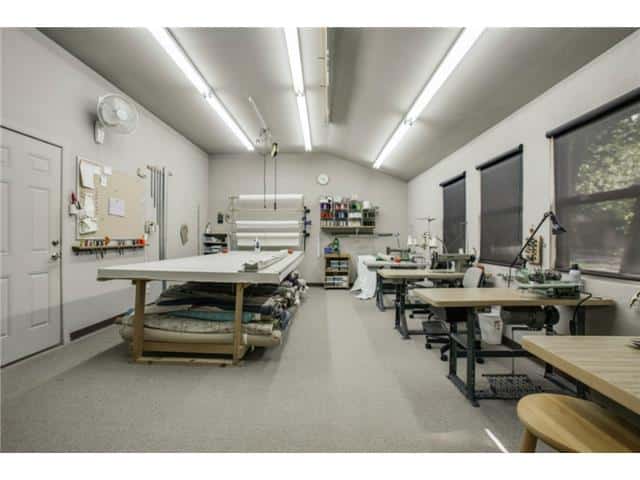 2848-Woodmere-Workroom