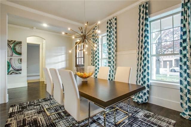 284b32f77d33dfbed66e29ec6647656el-m4r