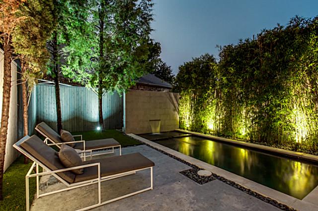 28543-Lee-Street-pool