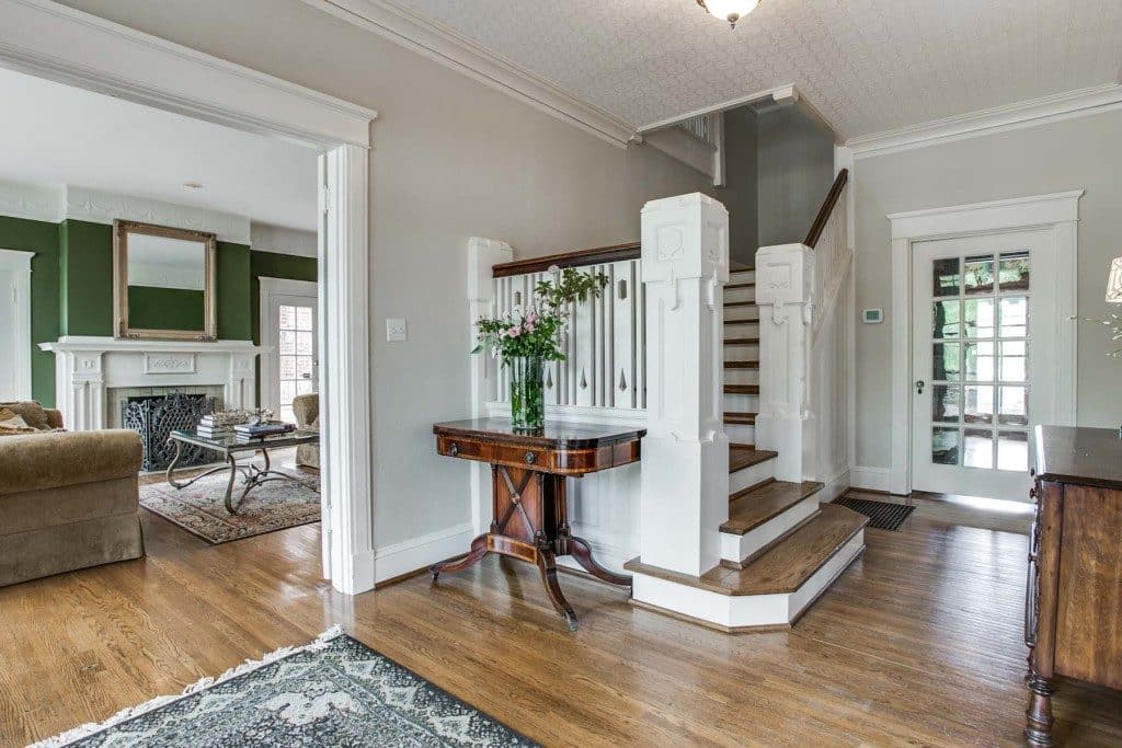 28584-1024x683-1024x683