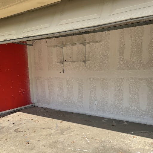 7145A011-6D1A-4675-9750-BD56037E70EF