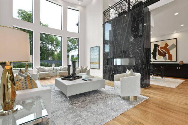 02_5959Colhurst_002_mls