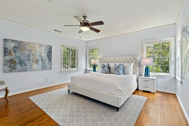 09_6325Westchester_001-2-1