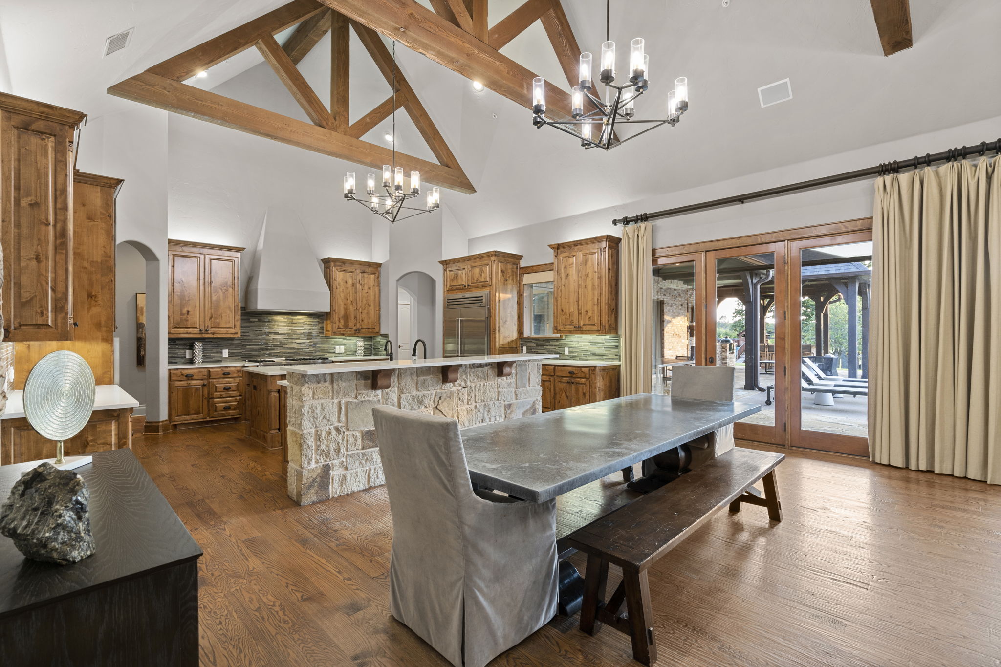 56-web-or-mls-844-Keller-Smithfield-Rd-S-7309764-1