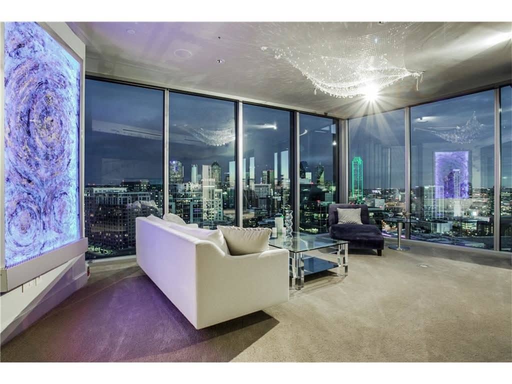 2900-McKinnon-2201-1024x768