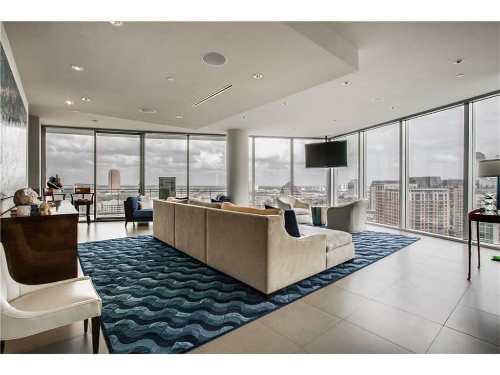 2900-McKinnon-2901-LR-1024x768