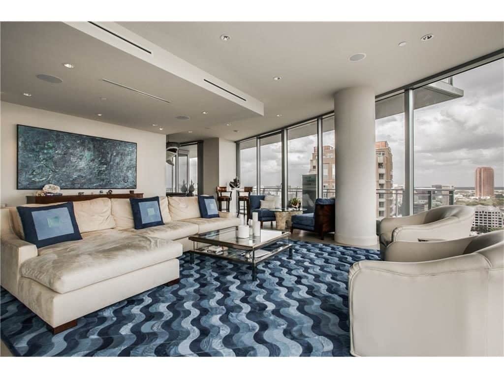 2900-McKinnon-2901-LR3-1024x768