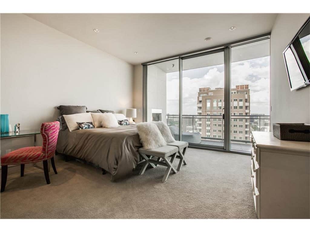 2900-McKinnon-2901-guest-2-1024x768
