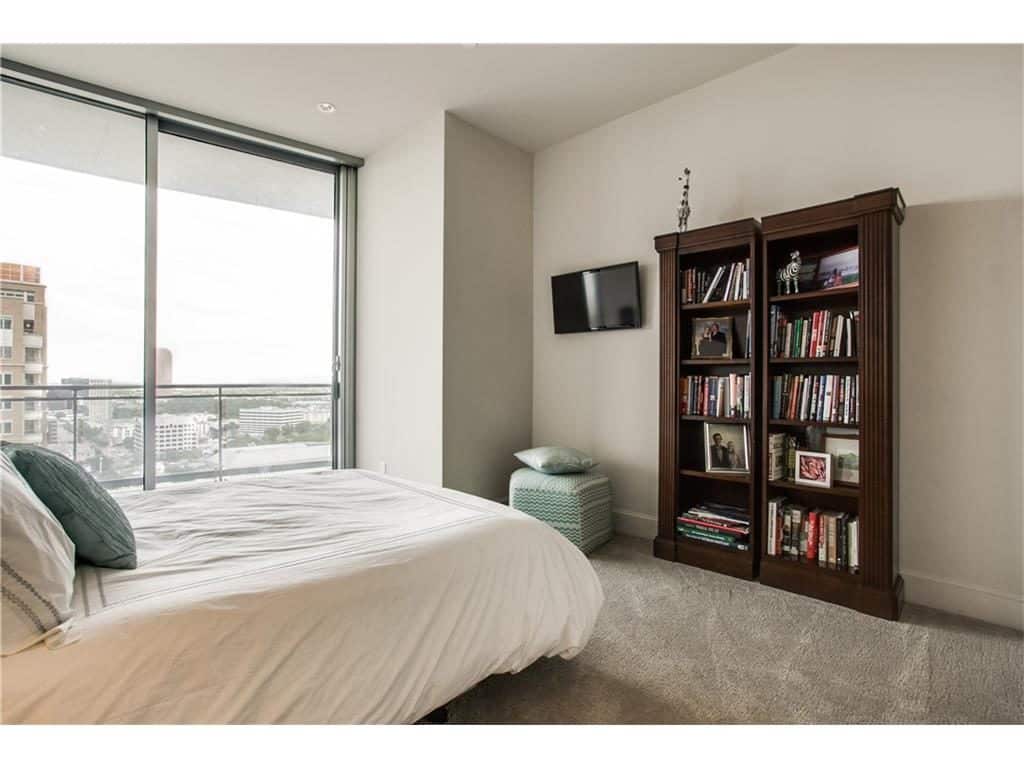 2900-McKinnon-2901-guest1-1024x768