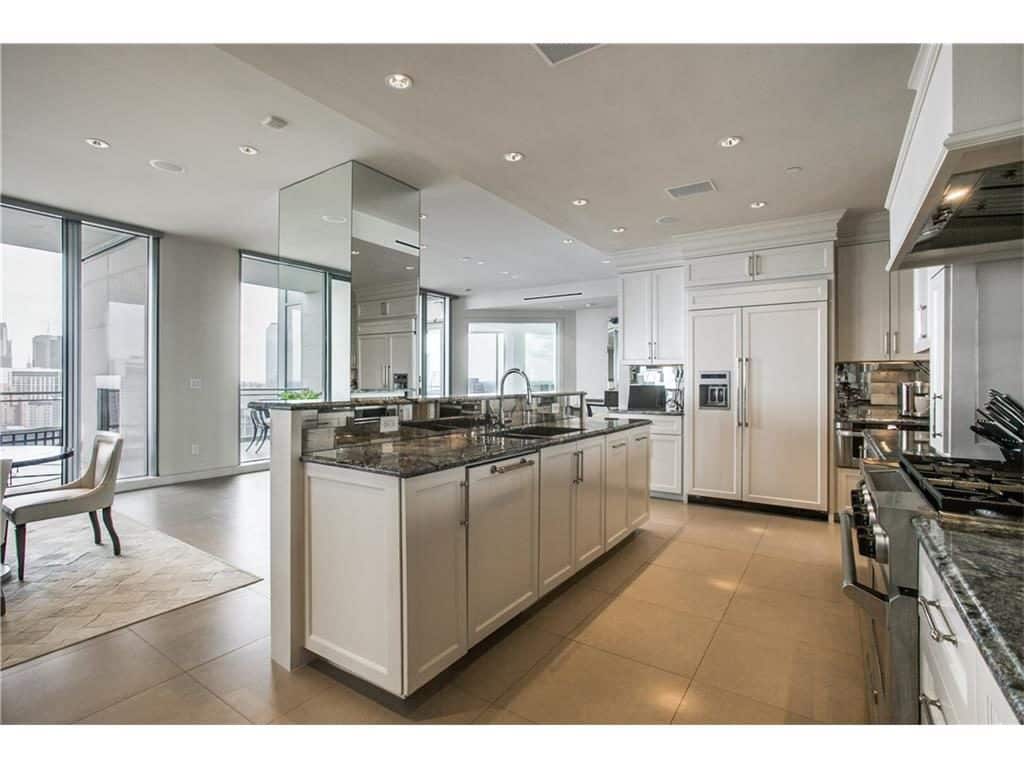 2900-McKinnon-2901-kit-2-1024x768