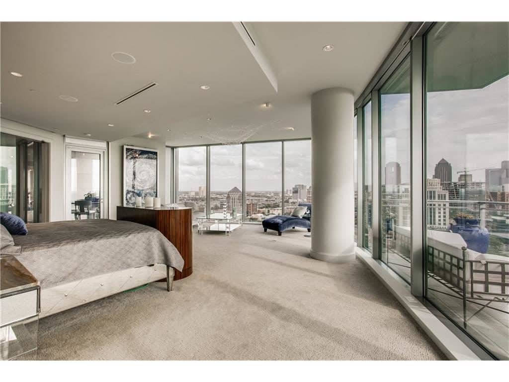 2900-McKinnon-2901-master-2-1024x768