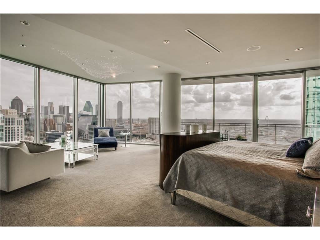 2900-McKinnon-2901-master1-1024x768