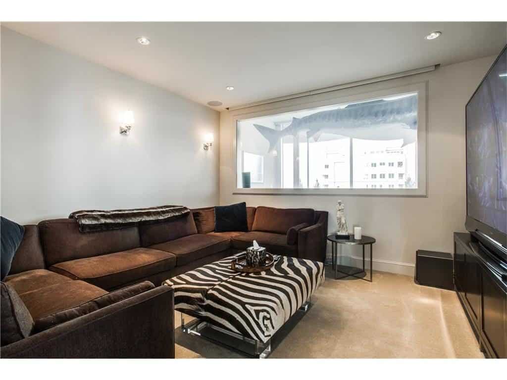 2900-McKinnon-2901-study-1024x768