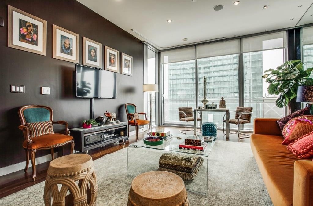 2900-Mckinnon-607-I-e1430971322281