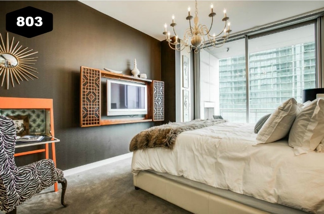 2900-McKinnon-803-P-e1430972167359