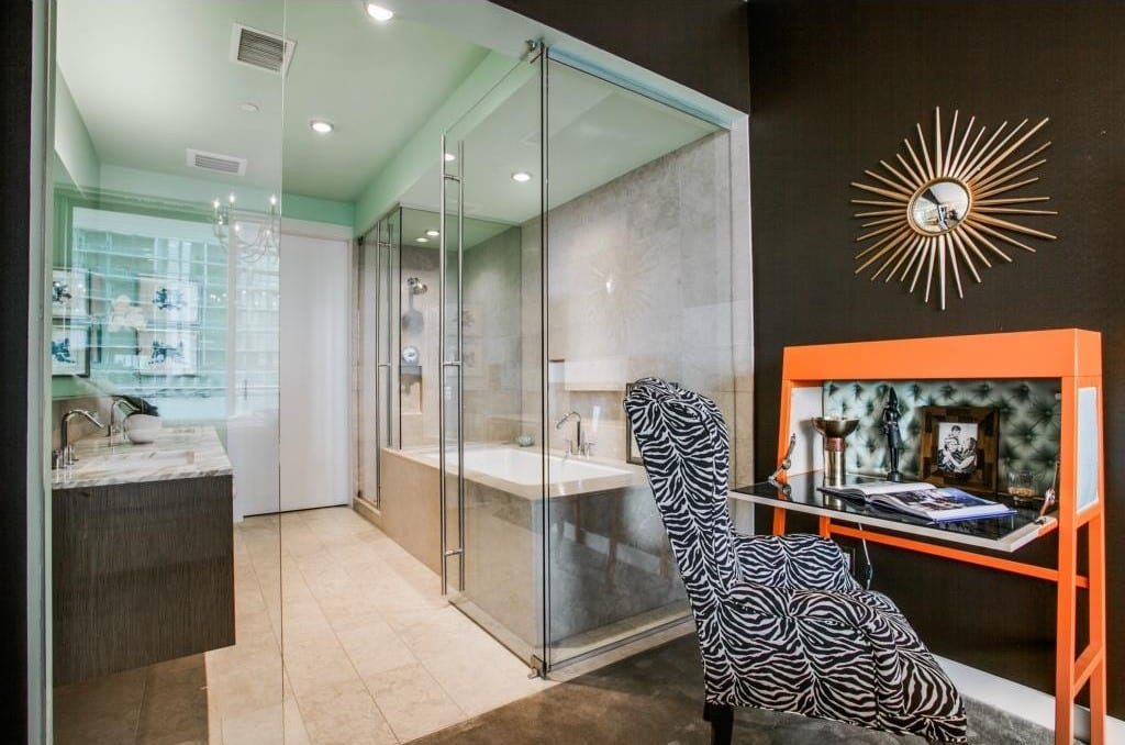 2900-McKinnon-803-P-e1430972167359