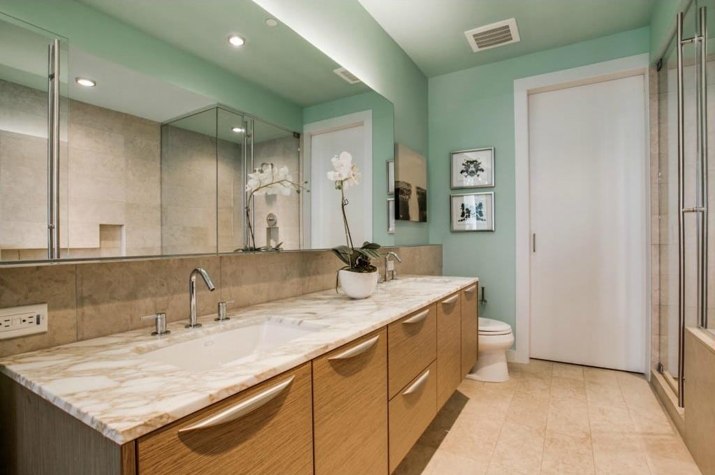 2900-McKinnon-803-P-e1430972167359