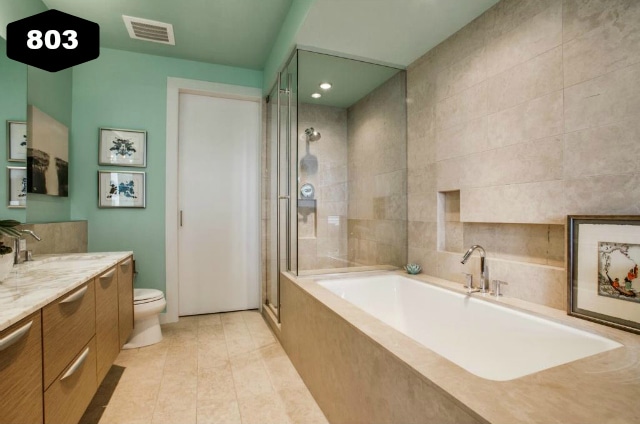 2900-Mckinnon-607-I-e1430971322281