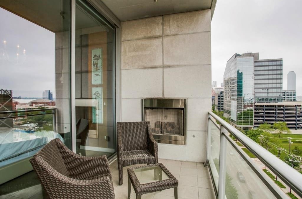 2900-McKinnon-803-P-e1430972167359