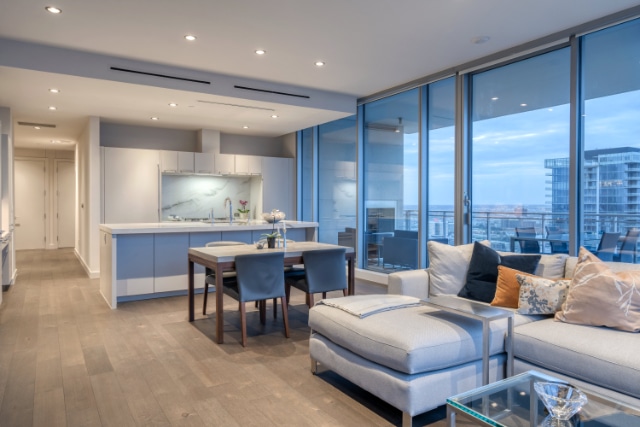 2900-McKinnon-St-2605-31.jpg-FULL