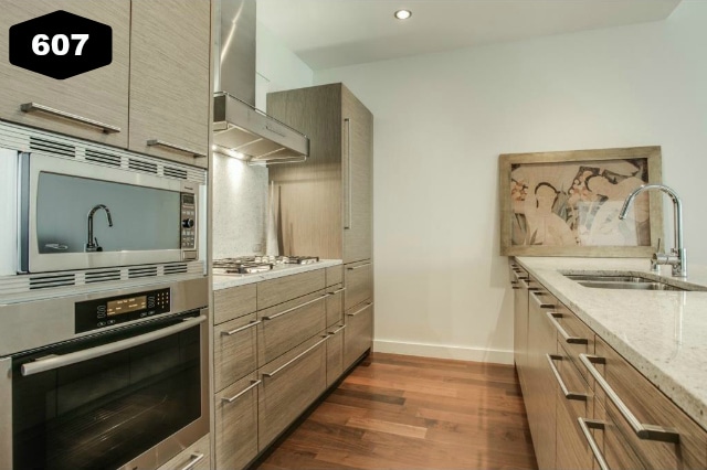 2900-Mckinnon-607-I-e1430971322281