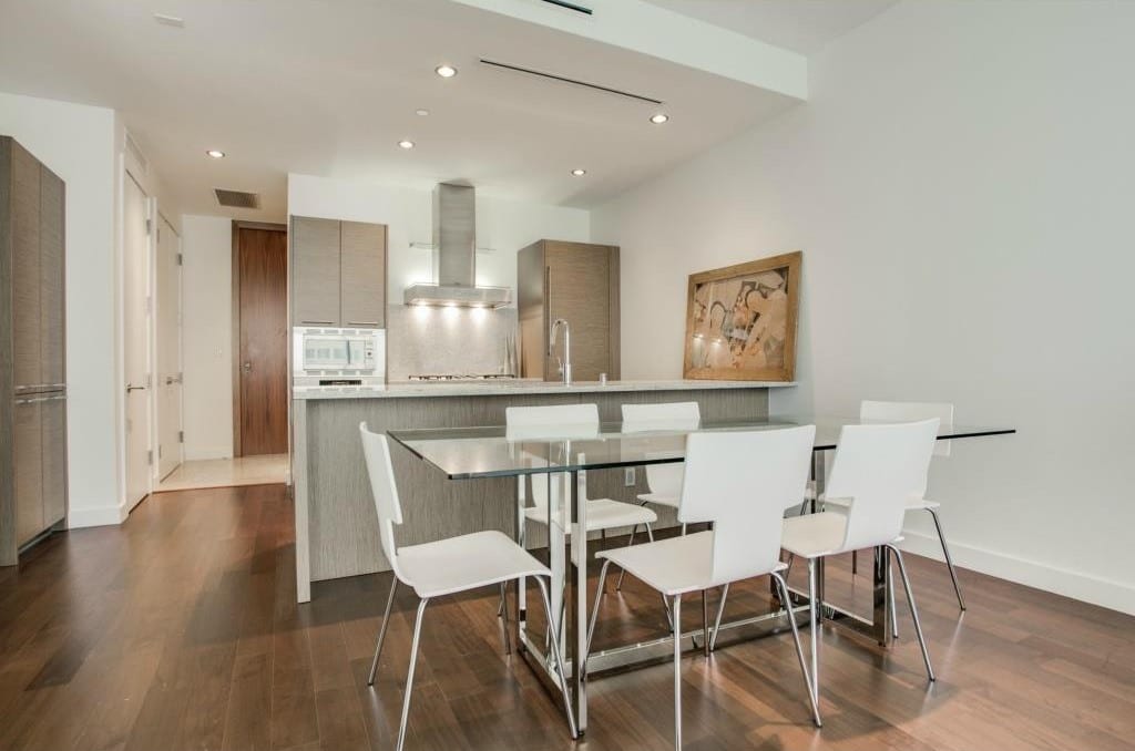 2900-Mckinnon-607-F-e1430973002502