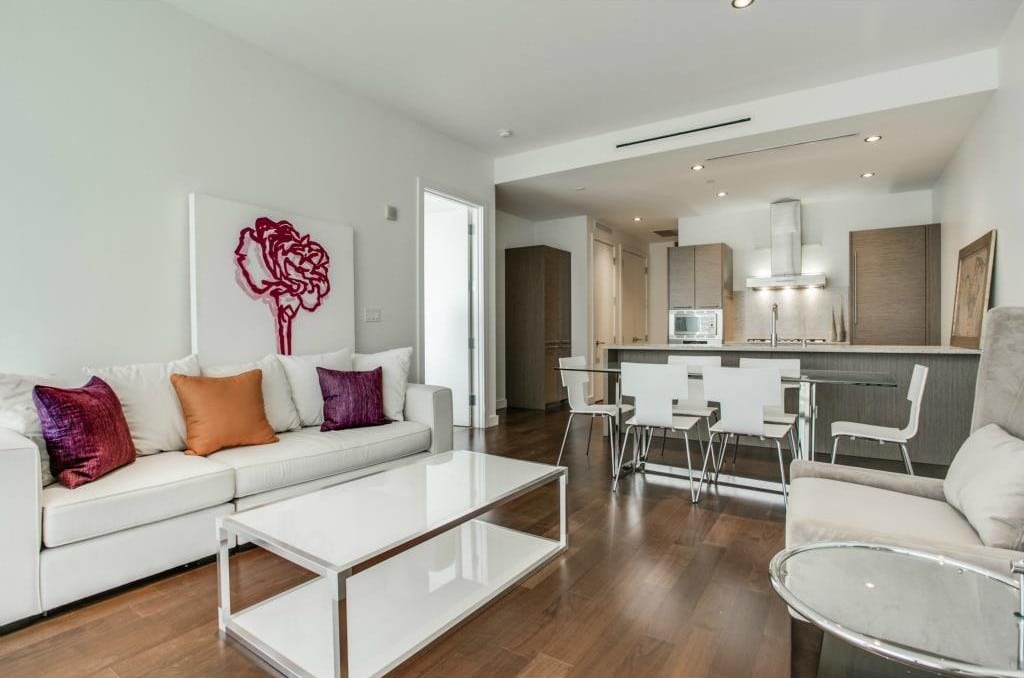 2900-Mckinnon-607-I-e1430971322281