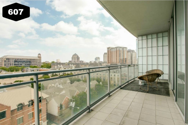 2900-Mckinnon-607-F-e1430973002502