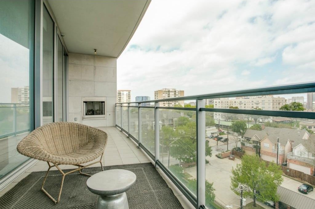 2900-Mckinnon-607-F-e1430973002502