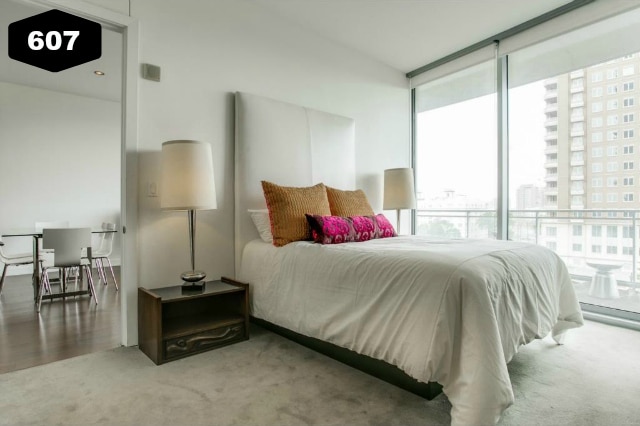 2900-Mckinnon-607-F-e1430973002502