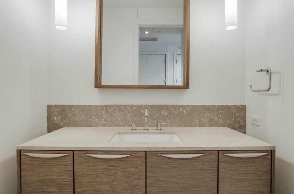 2900-Mckinnon-607-P-e1430972573930