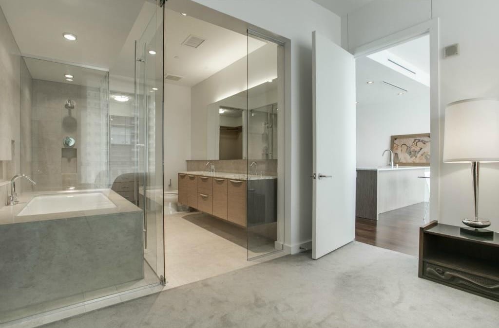 2900-Mckinnon-607-P-e1430972573930