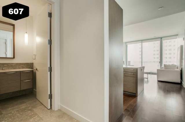 2900-Mckinnon-607-P-e1430972573930