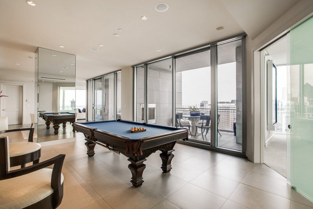 2900-mckinnon-st-dallas-tx-2201-MLS-1-1024x683