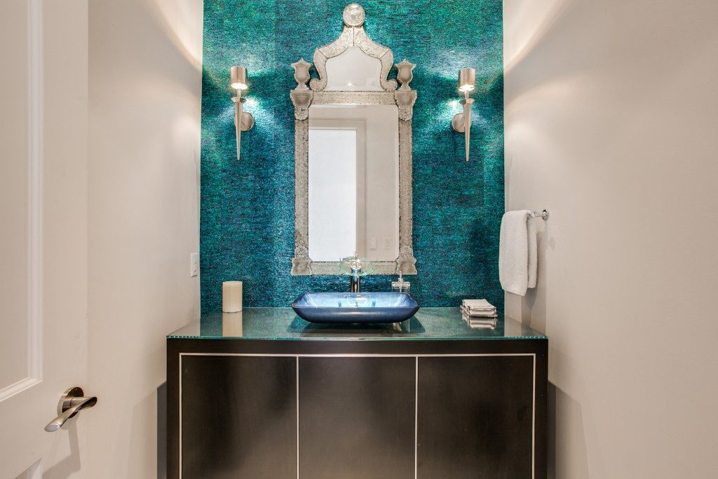 2900-mckinnon-st-dallas-tx-2201-MLS-27-1024x683