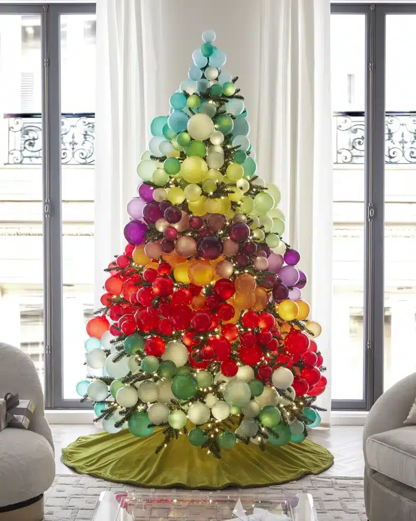 Burkle-Holiday-5-1024x682