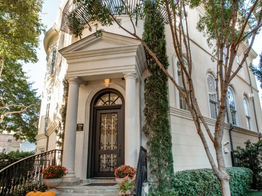 2908-hood-st-dallas-tx-MLS-1_t7cct0