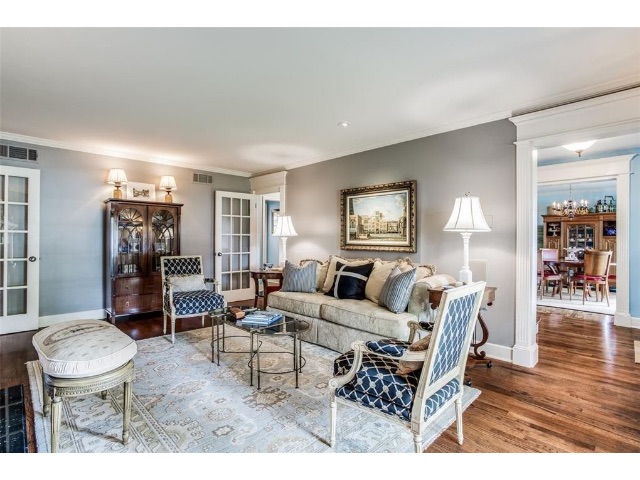 2911-Southwestern-Boulevard-1