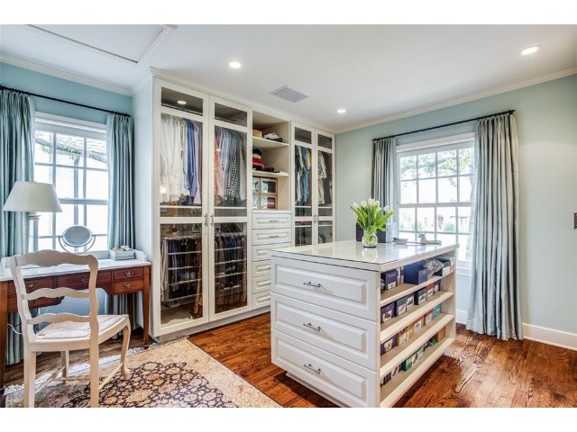 2911-Southwestern-Boulevard-9