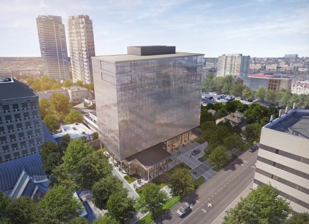 2913-Fairmount-Main-1-1024x743
