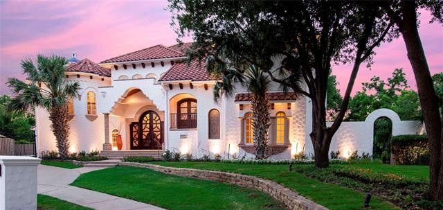 2917-Mountain-Laurel-1