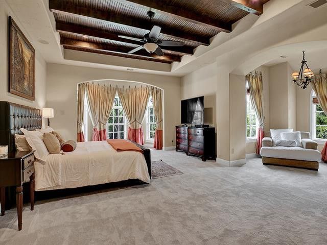 2917-Mountain-Laurel-1