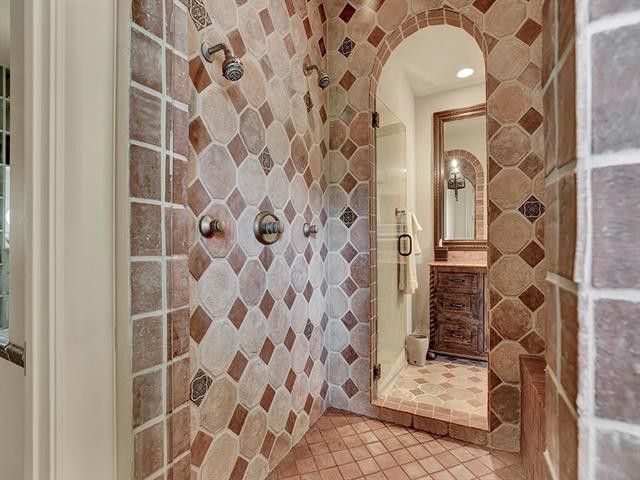 2917-Mountain-Laurel-1