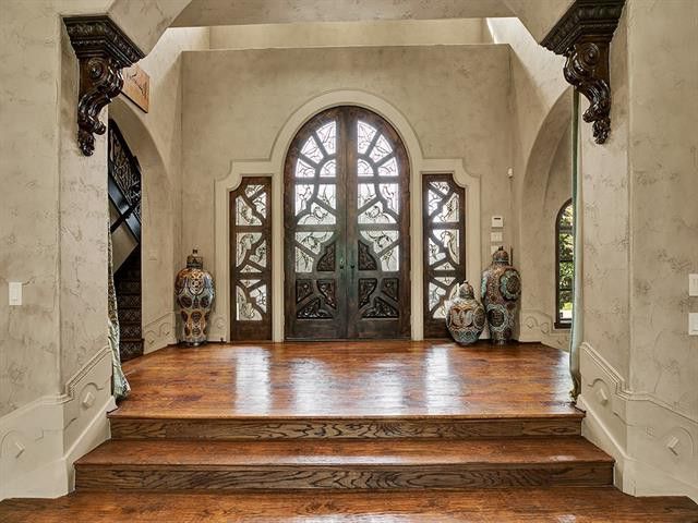 2917-Mountain-Laurel-1