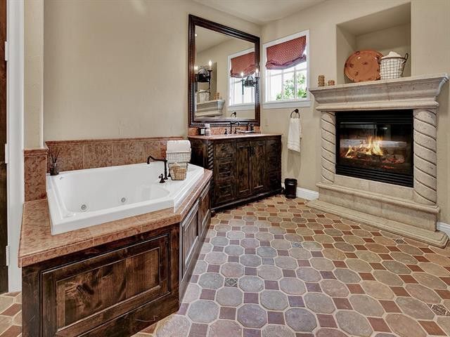 2917-Mountain-Laurel-1