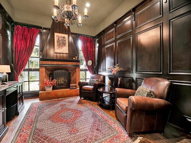 2917-Mountain-Laurel-1