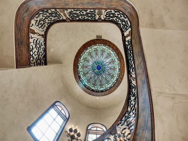 2917-Mountain-Laurel-1