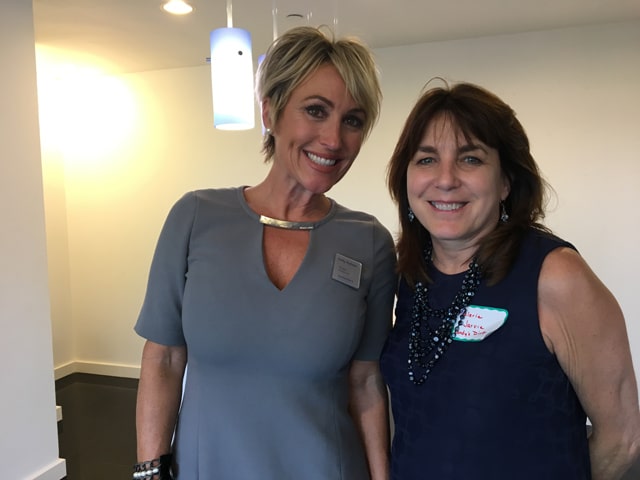 29239217394_6a77b8df6e_o