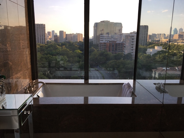 29239224634_562ff96c32_o