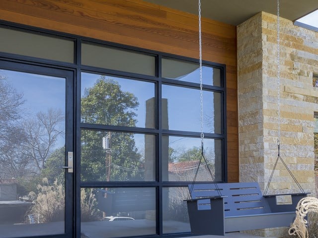 2924-Pickens-porch